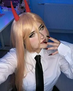 Andasrose OnlyFans Leaked Free Thumbnail Picture - #SHQDGwBxuU