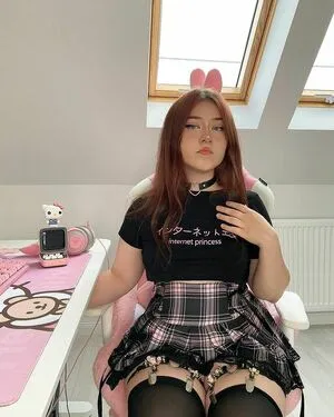 Andasrose OnlyFans Leaked Free Thumbnail Picture - #U4DfDUtSjA