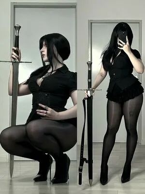 Andasrose OnlyFans Leaked Free Thumbnail Picture - #VlFVzwy8zt