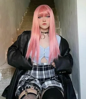 Andasrose OnlyFans Leaked Free Thumbnail Picture - #WHPfzoWXfz