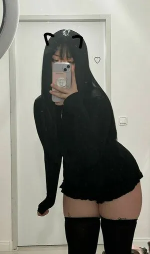 Andasrose OnlyFans Leaked Free Thumbnail Picture - #WIdI5UQZbi