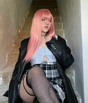 Andasrose OnlyFans Leaked Free Thumbnail Picture - #WaMOFkE66f