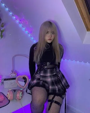 Andasrose OnlyFans Leaked Free Thumbnail Picture - #Wnh1tCfpsc