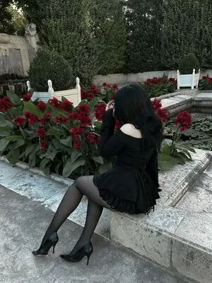 Andasrose OnlyFans Leaked Free Thumbnail Picture - #XOD6qH5YkW