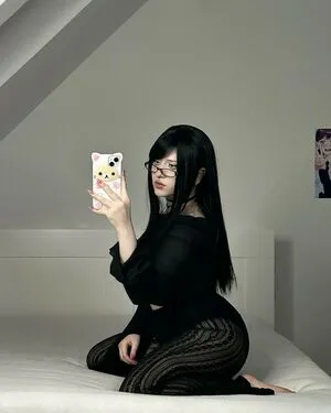 Andasrose OnlyFans Leaked Free Thumbnail Picture - #XVV2hyMlub