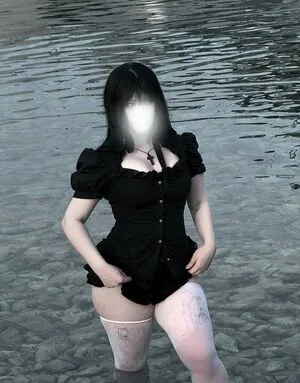 Andasrose OnlyFans Leaked Free Thumbnail Picture - #YKgnTNFXzX