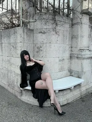 Andasrose OnlyFans Leaked Free Thumbnail Picture - #YoNrfapM7t