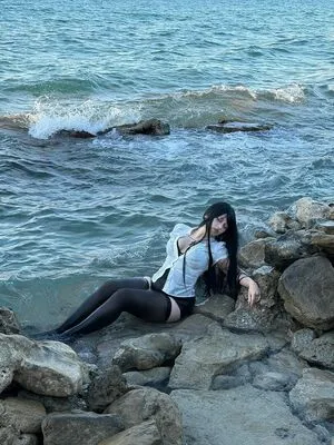 Andasrose OnlyFans Leaked Free Thumbnail Picture - #ZiVuGbx97n