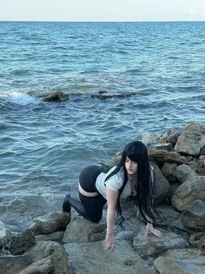 Andasrose OnlyFans Leaked Free Thumbnail Picture - #Zlk4YOxWh8