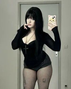 Andasrose OnlyFans Leaked Free Thumbnail Picture - #cSm68aSBtu