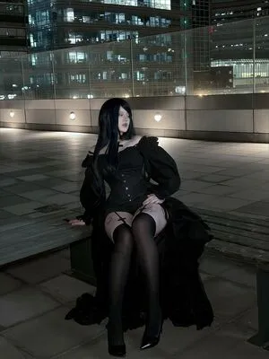 Andasrose OnlyFans Leaked Free Thumbnail Picture - #e9vK8gTxSG