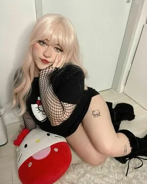 Andasrose OnlyFans Leaked Free Thumbnail Picture - #fpHwkiTROB