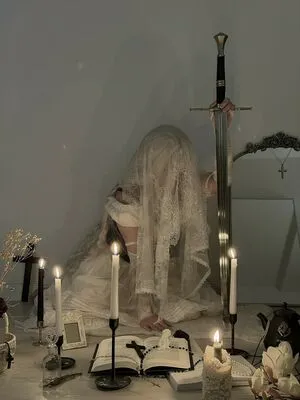 Andasrose OnlyFans Leaked Free Thumbnail Picture - #htXwFLUXyo