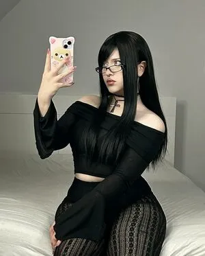Andasrose OnlyFans Leaked Free Thumbnail Picture - #jQx5XyT0Nj