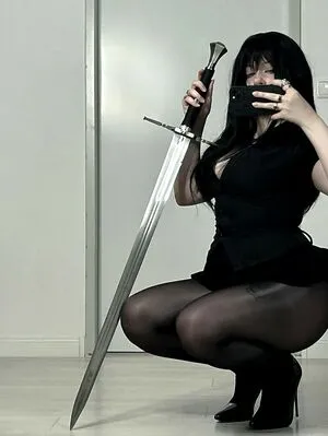 Andasrose OnlyFans Leaked Free Thumbnail Picture - #jmMk41shon