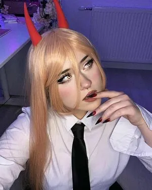 Andasrose OnlyFans Leaked Free Thumbnail Picture - #nQkWIegrRW