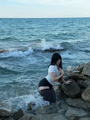 Andasrose OnlyFans Leaked Free Thumbnail Picture - #nj6Ze36ieM