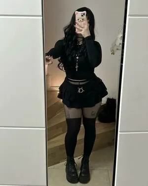 Andasrose OnlyFans Leaked Free Thumbnail Picture - #oBPsfTg50F