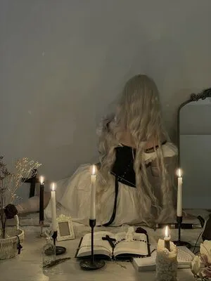 Andasrose OnlyFans Leaked Free Thumbnail Picture - #qjozjB2TsQ