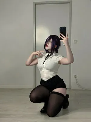 Andasrose OnlyFans Leaked Free Thumbnail Picture - #sqJPxR0rEx