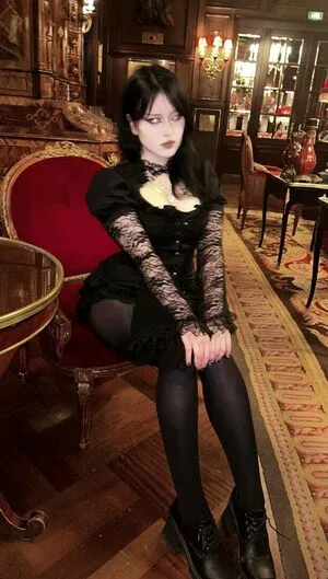 Andasrose OnlyFans Leaked Free Thumbnail Picture - #st6jmfBKLB