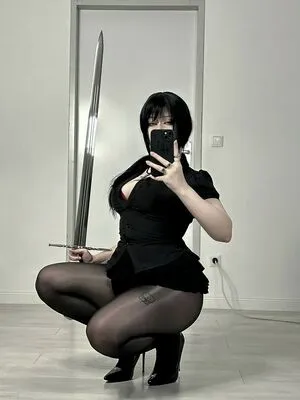 Andasrose OnlyFans Leaked Free Thumbnail Picture - #sx9WSdixM9