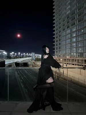 Andasrose OnlyFans Leaked Free Thumbnail Picture - #t3WlcligP8