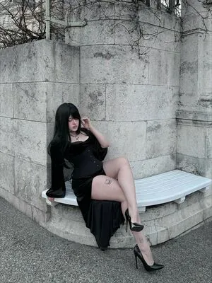 Andasrose OnlyFans Leaked Free Thumbnail Picture - #uU74Yw09I9