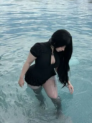 Andasrose OnlyFans Leaked Free Thumbnail Picture - #whj08EZGpV