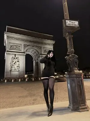 Andasrose OnlyFans Leaked Free Thumbnail Picture - #xEmxGZXEmu