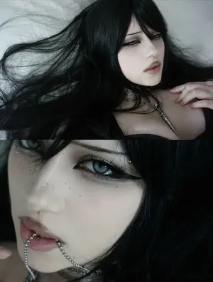 Andasrose OnlyFans Leaked Free Thumbnail Picture - #y6c7ls39xd