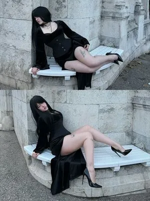 Andasrose OnlyFans Leaked Free Thumbnail Picture - #yYQnEZSn2n