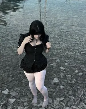 Andasrose OnlyFans Leaked Free Thumbnail Picture - #zhtzvVtGaM