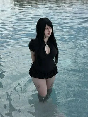 Andasrose OnlyFans Leaked Free Thumbnail Picture - #zqRedEOka6