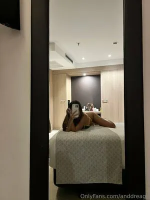 Anddreagb OnlyFans Leaked Free Thumbnail Picture - #kfDBiZxvdn