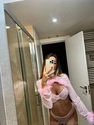 Anddreagb OnlyFans Leaked Free Thumbnail Picture - #vZifcMjPrY