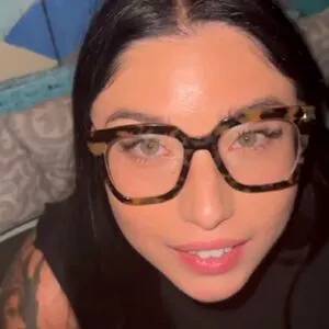 Andeemind OnlyFans Leaked Free Thumbnail Picture - #2xHF3vnIDw