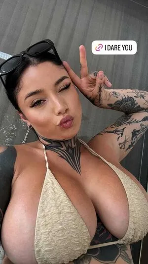 Andeemind OnlyFans Leaked Free Thumbnail Picture - #TZfKysSQN4