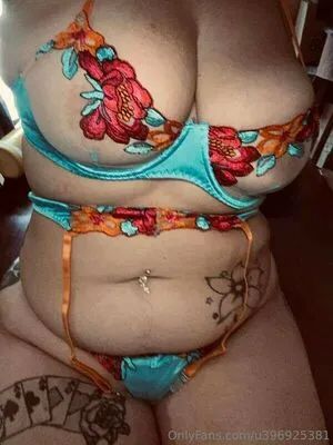 Andeken1 OnlyFans Leaked Free Thumbnail Picture - #Pm9JzSLrig