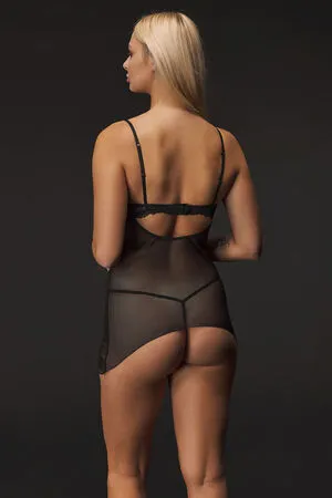 andela666 OnlyFans Leaked Free Thumbnail Picture - #4Dmcm1cTFL