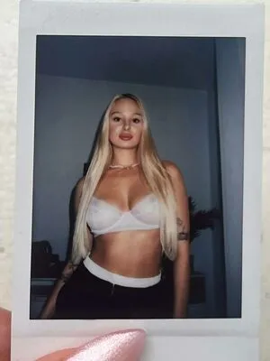 andela666 OnlyFans Leaked Free Thumbnail Picture - #HULz3KWpeA