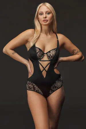 andela666 OnlyFans Leaked Free Thumbnail Picture - #JsroE6vTbb