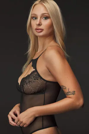 andela666 OnlyFans Leaked Free Thumbnail Picture - #M5TUv2suRa