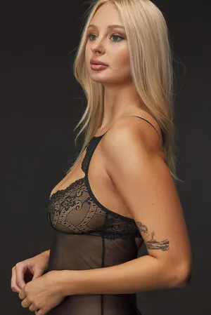 andela666 OnlyFans Leaked Free Thumbnail Picture - #NYG1mWD2e2
