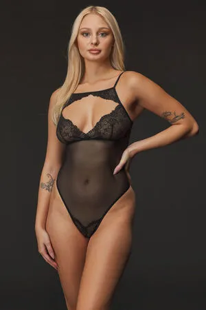 andela666 OnlyFans Leaked Free Thumbnail Picture - #PdtSi5cyKO