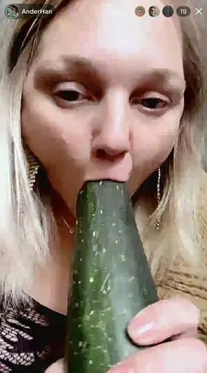 Anderhan Kik Clapper OnlyFans Leaked Free Thumbnail Picture - #DFqDEYvBti