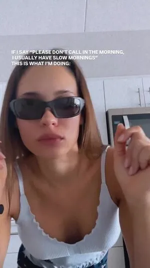 Anderhan Kik Clapper OnlyFans Leaked Free Thumbnail Picture - #TdTPFBJZFk