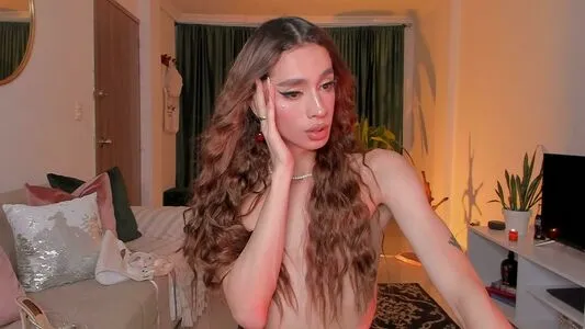 Anders Correa OnlyFans Leaked Free Thumbnail Picture - #udKzfpkhir