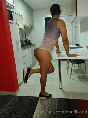 Andflixand OnlyFans Leaked Free Thumbnail Picture - #3SmcJ2Q1F3
