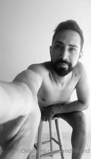 Andflixand OnlyFans Leaked Free Thumbnail Picture - #5BMwdk1ibG